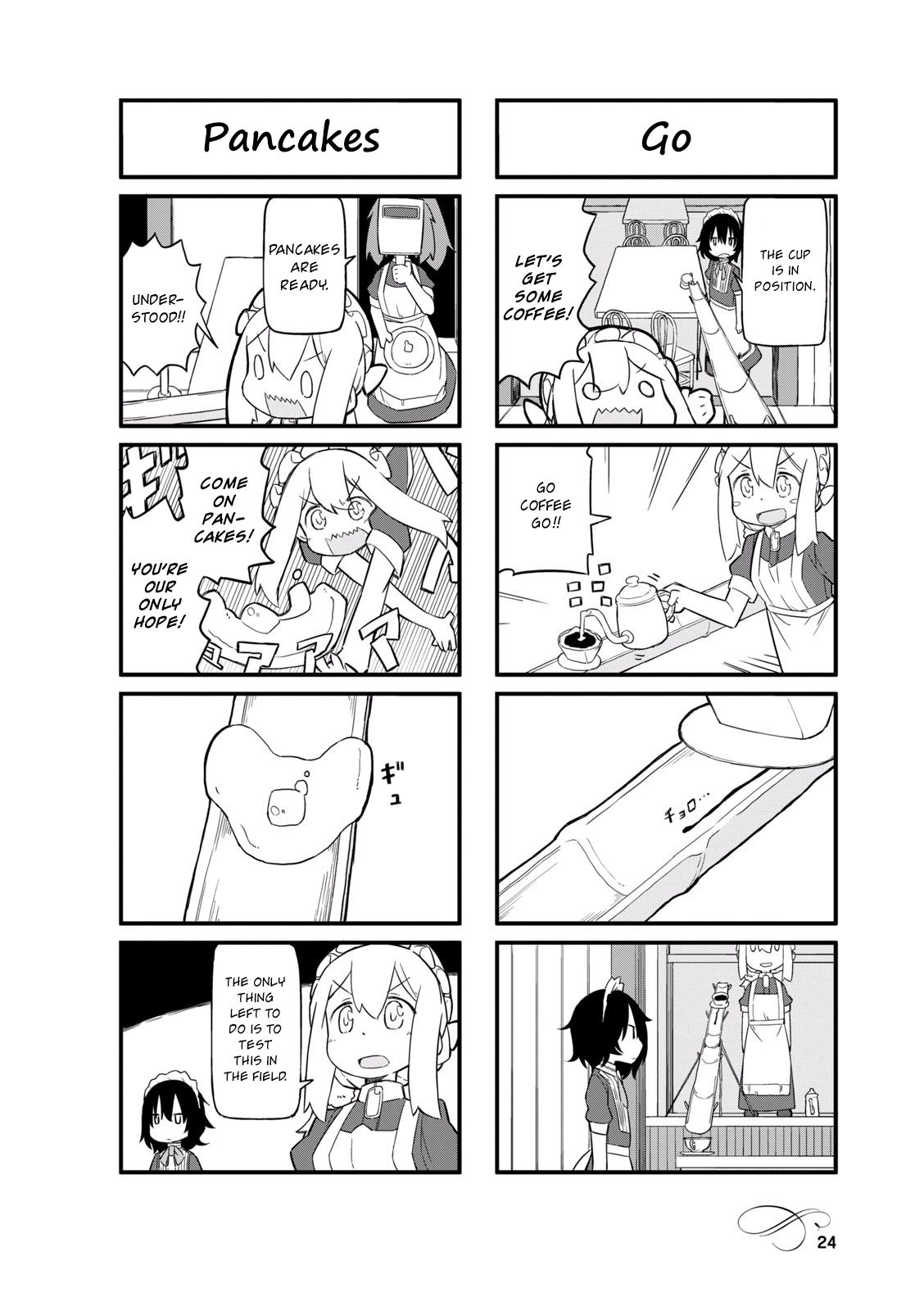 Page 4 of Chapter 15
