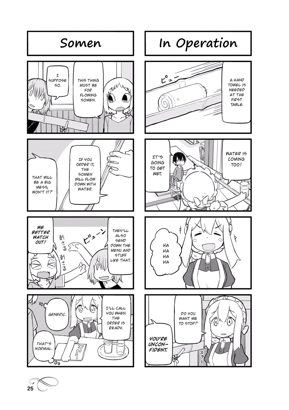 Page 5 of Chapter 15