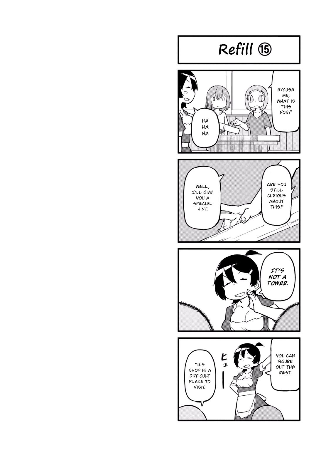 Page 6 of Chapter 15