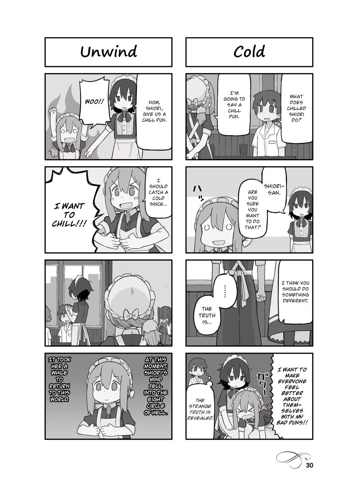 Page 4 of Chapter 16