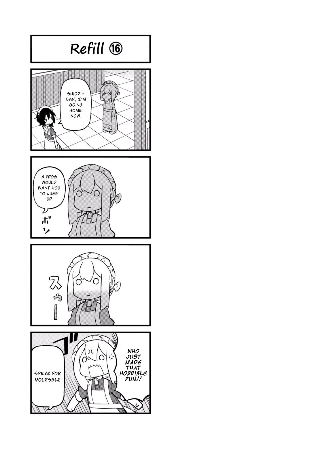 Page 5 of Chapter 16