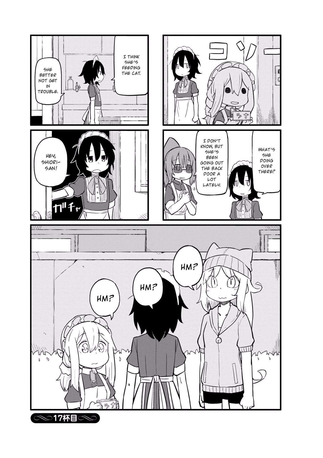 Page 1 of Chapter 17