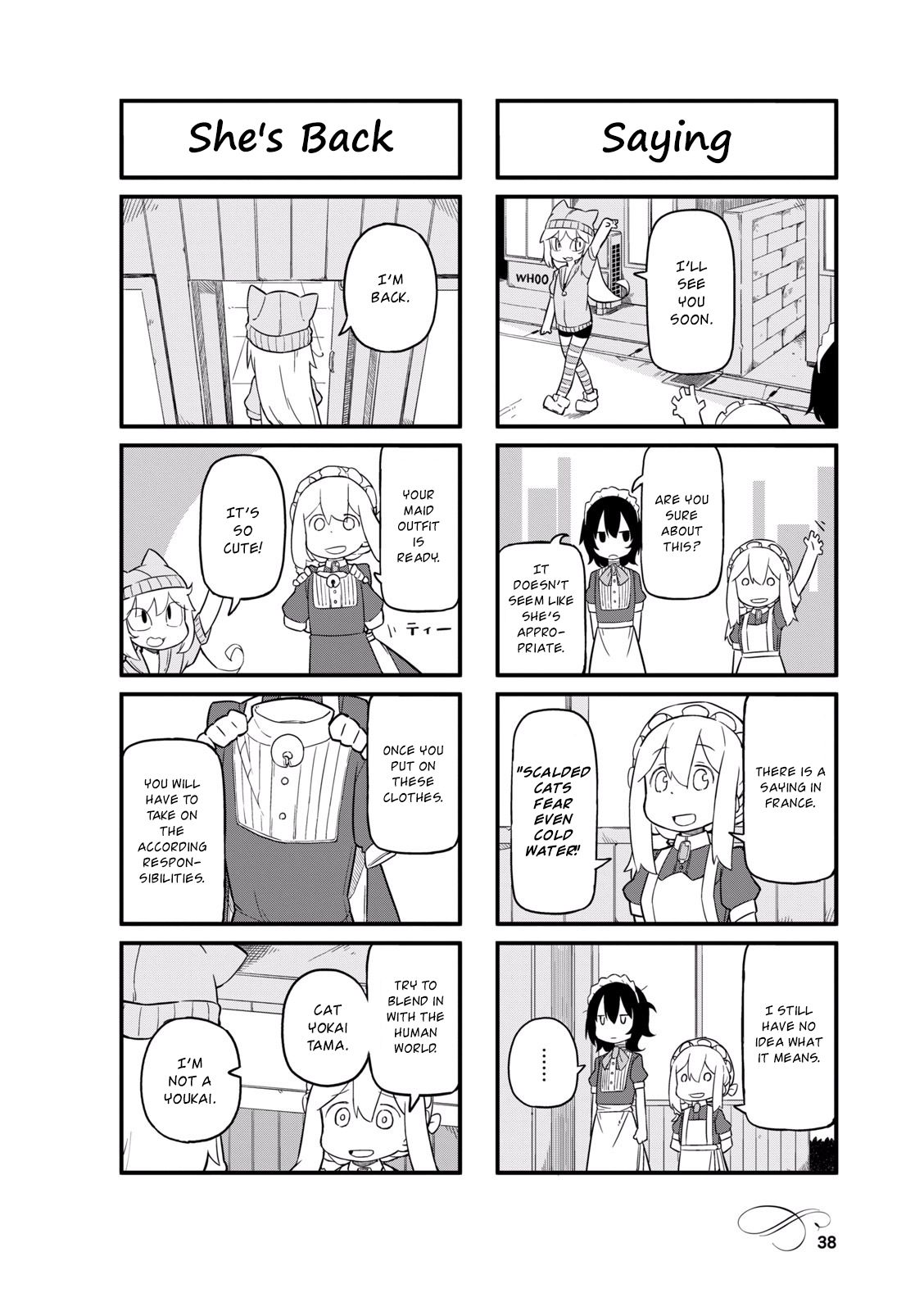 Page 6 of Chapter 17