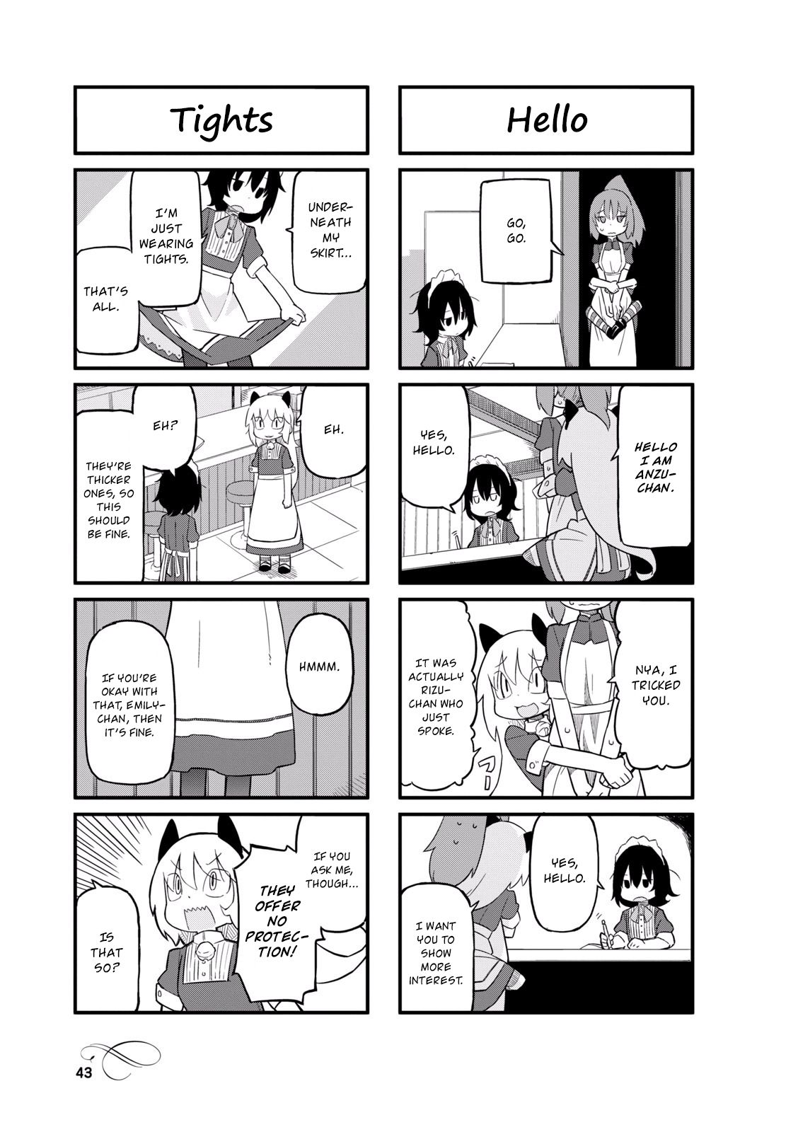 Page 3 of Chapter 18