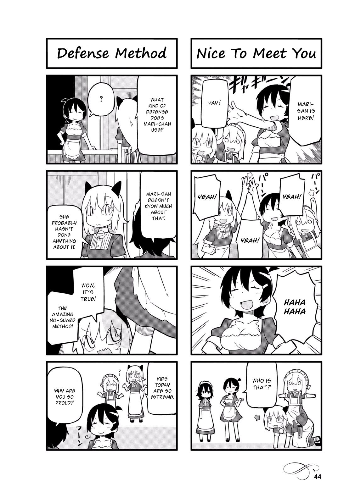 Page 4 of Chapter 18