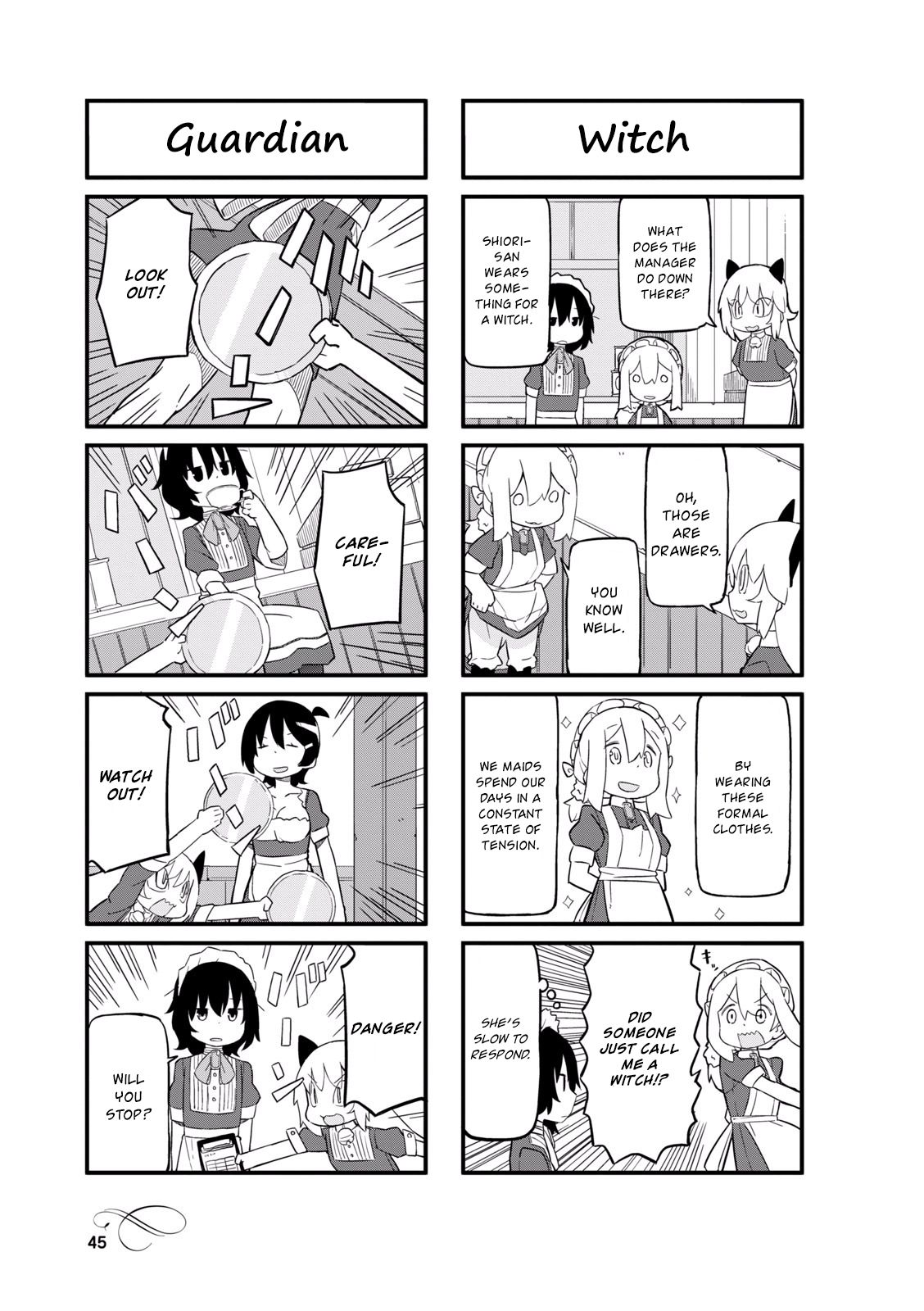 Page 5 of Chapter 18