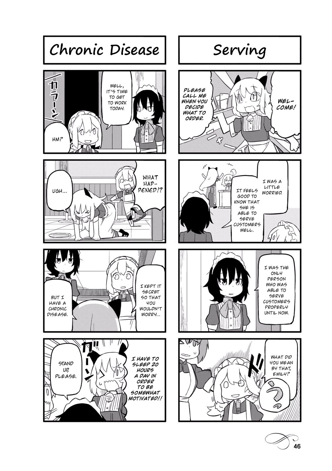 Page 6 of Chapter 18