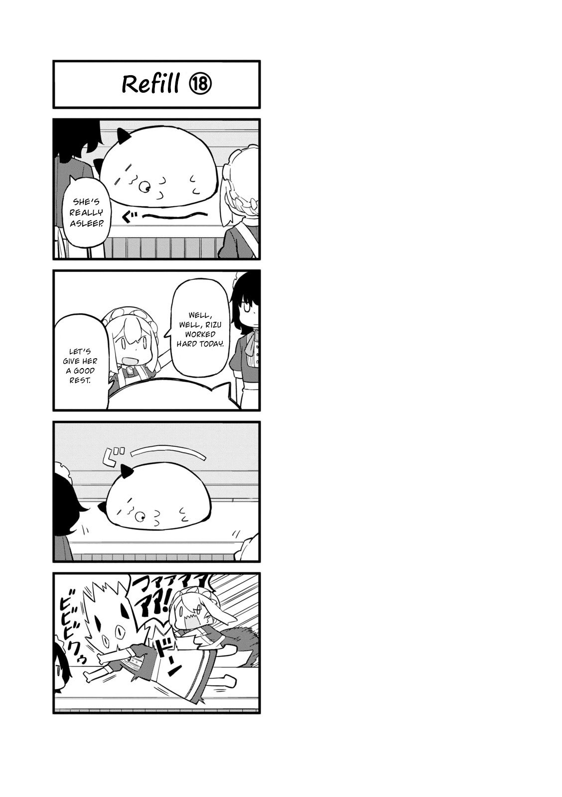 Page 7 of Chapter 18