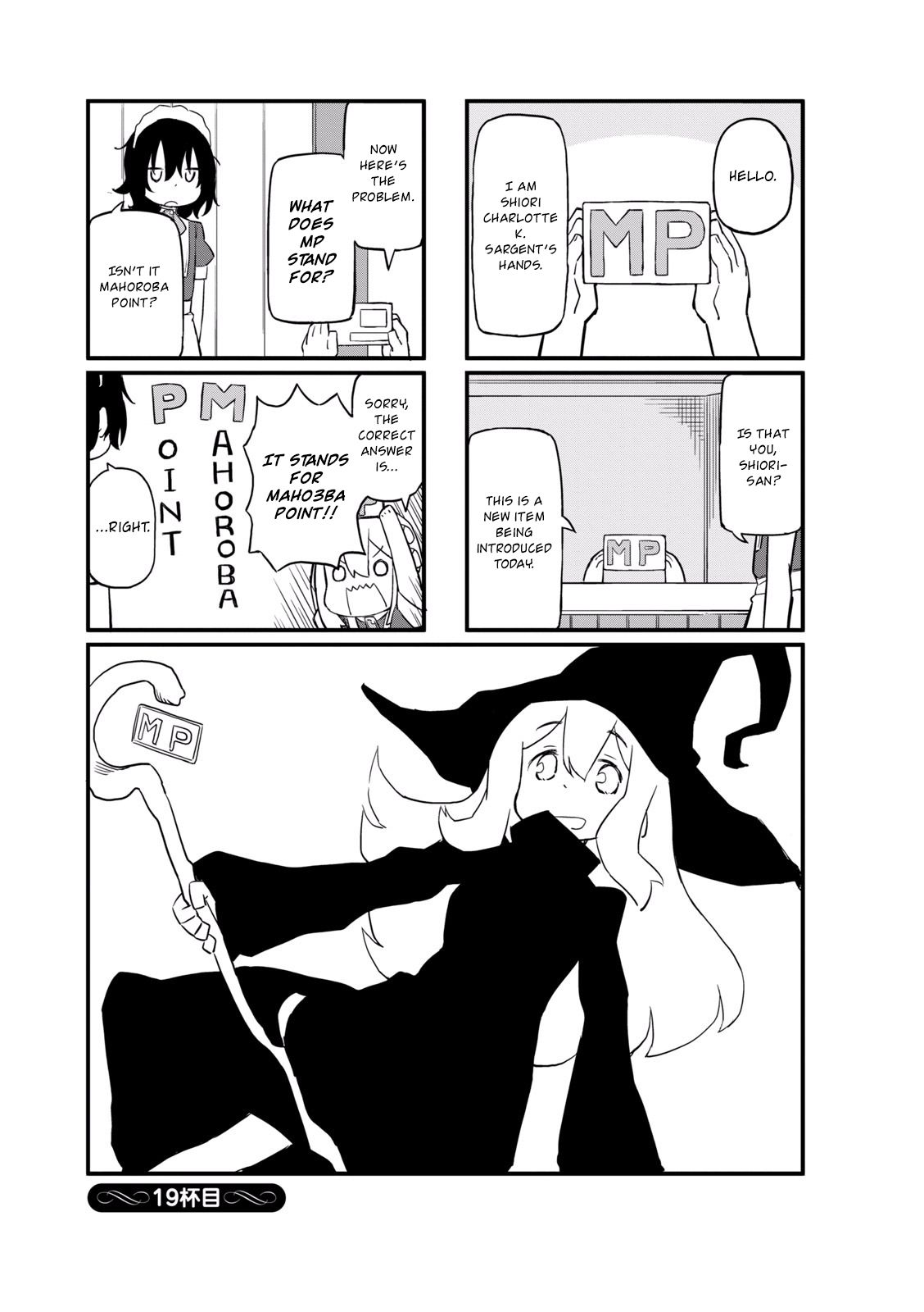Page 1 of Chapter 19