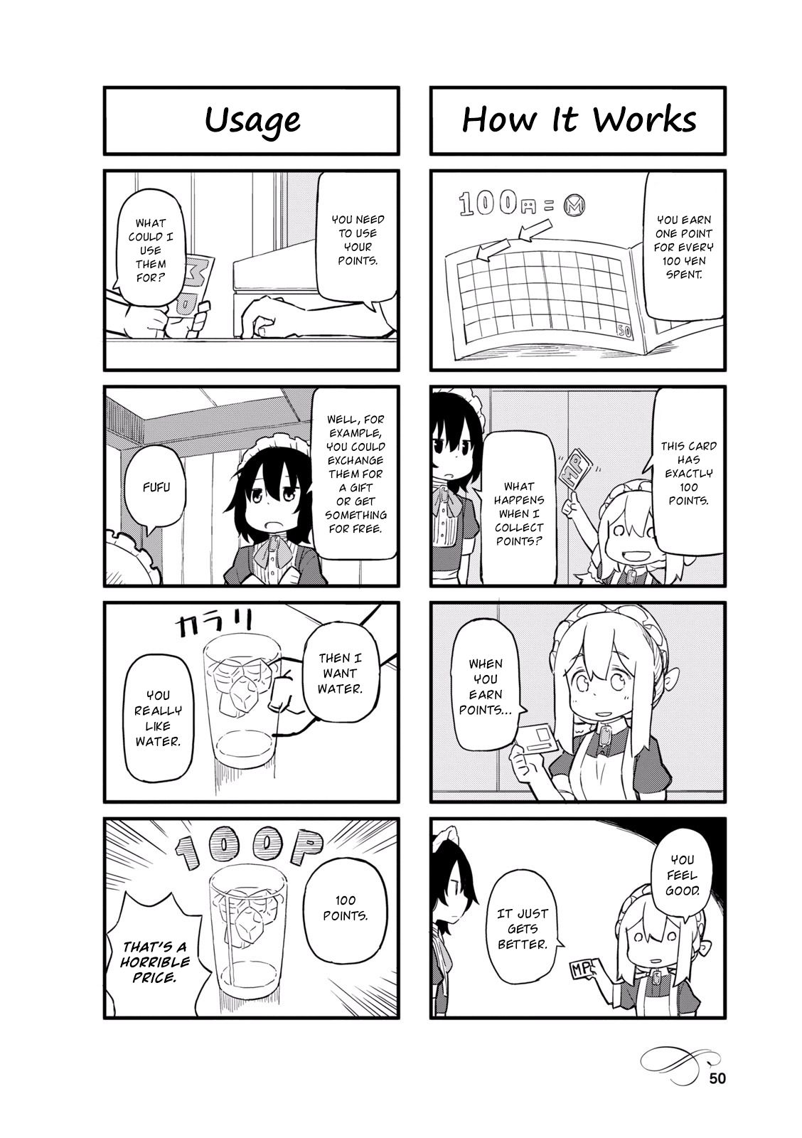 Page 2 of Chapter 19