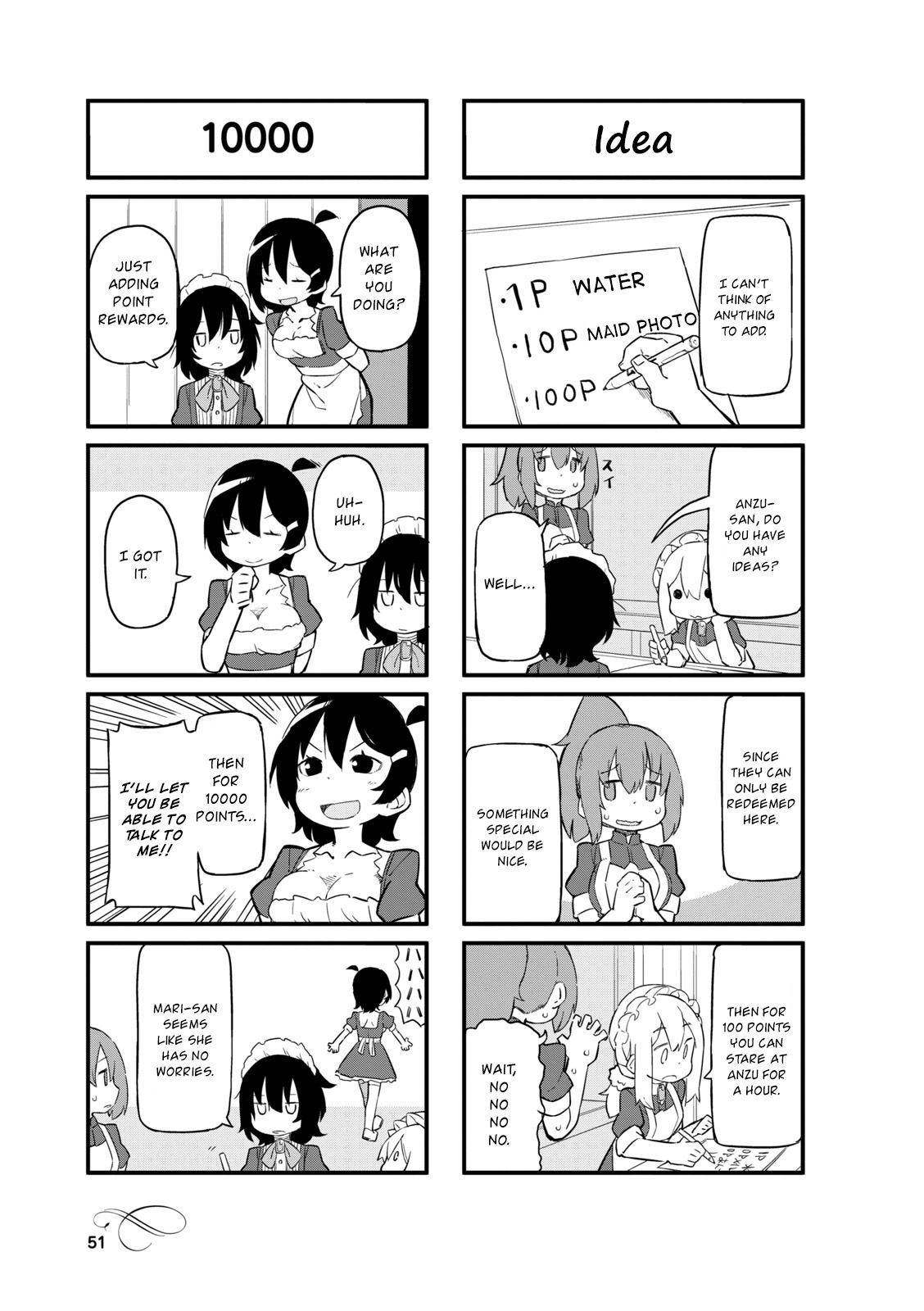 Page 3 of Chapter 19