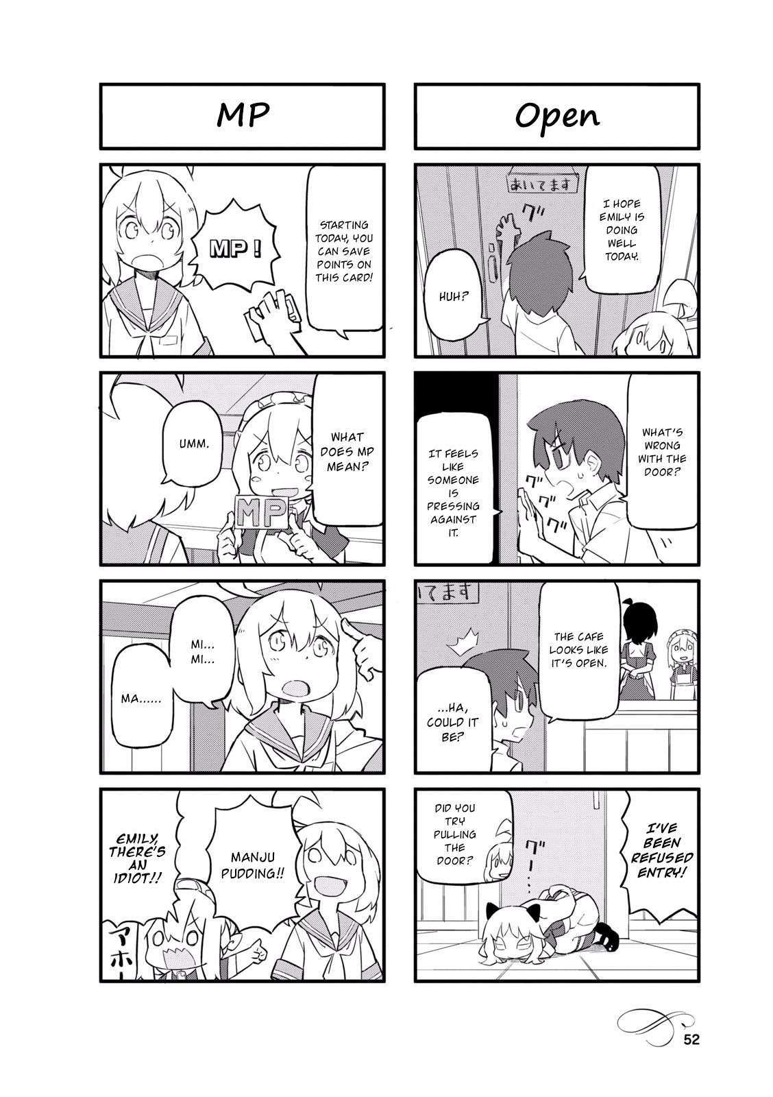 Page 4 of Chapter 19