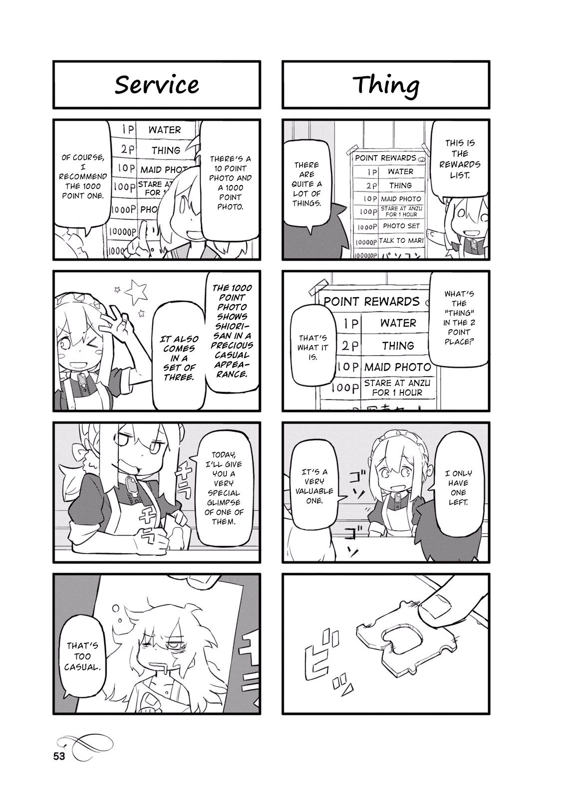 Page 5 of Chapter 19