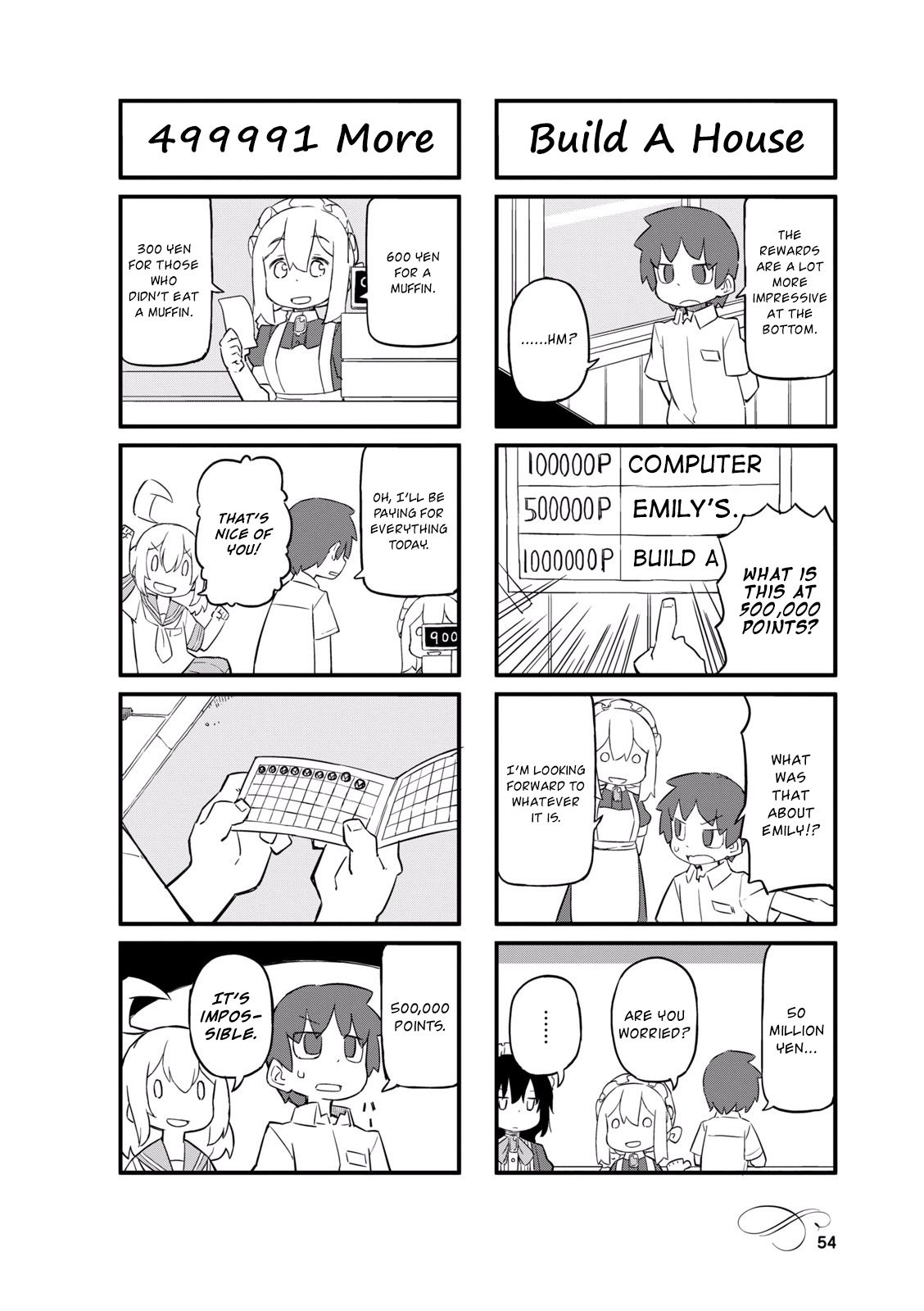 Page 6 of Chapter 19