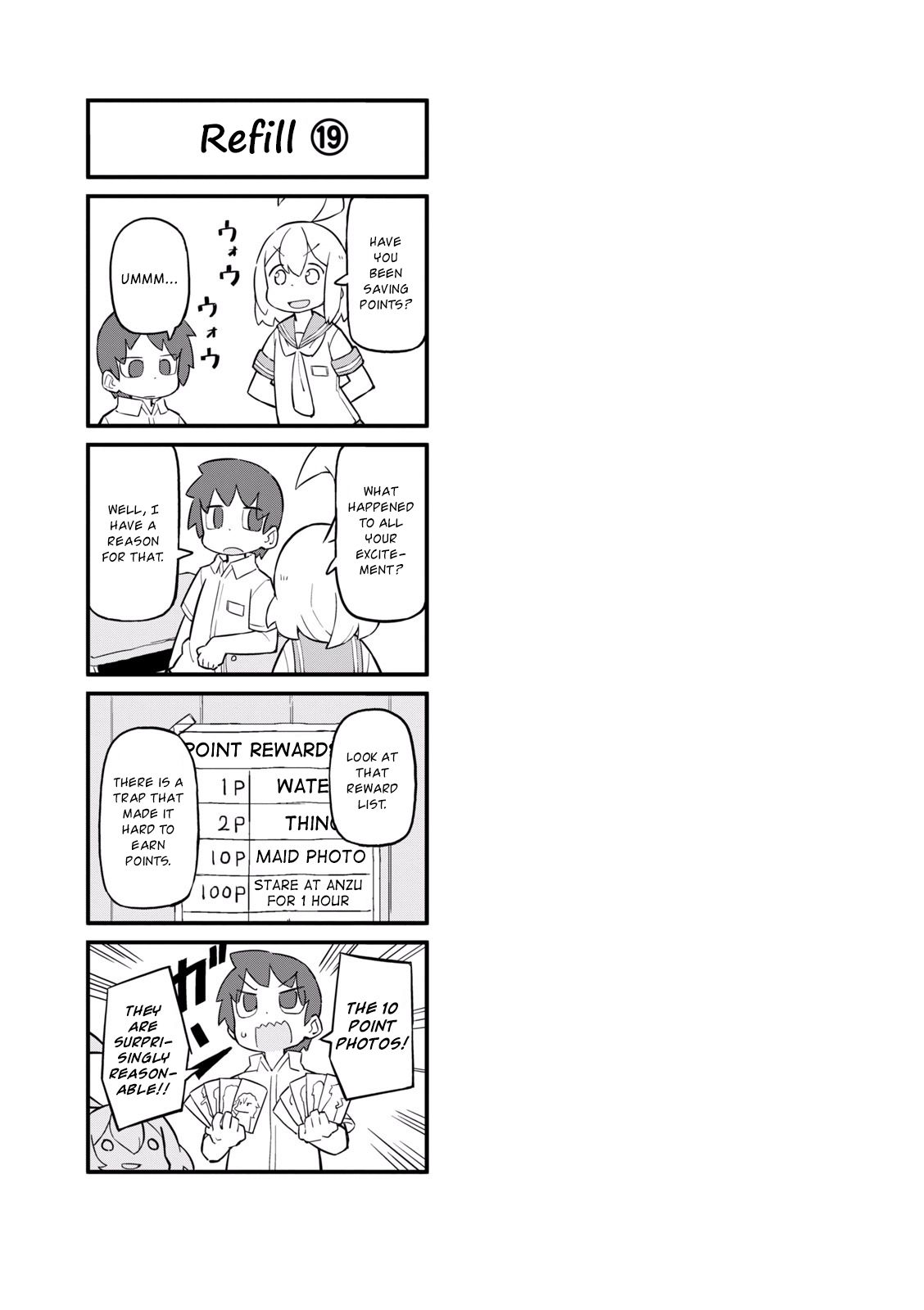 Page 7 of Chapter 19