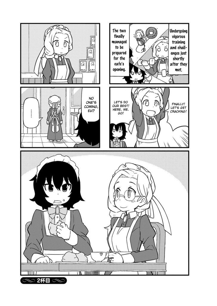 Page 1 of Chapter 2