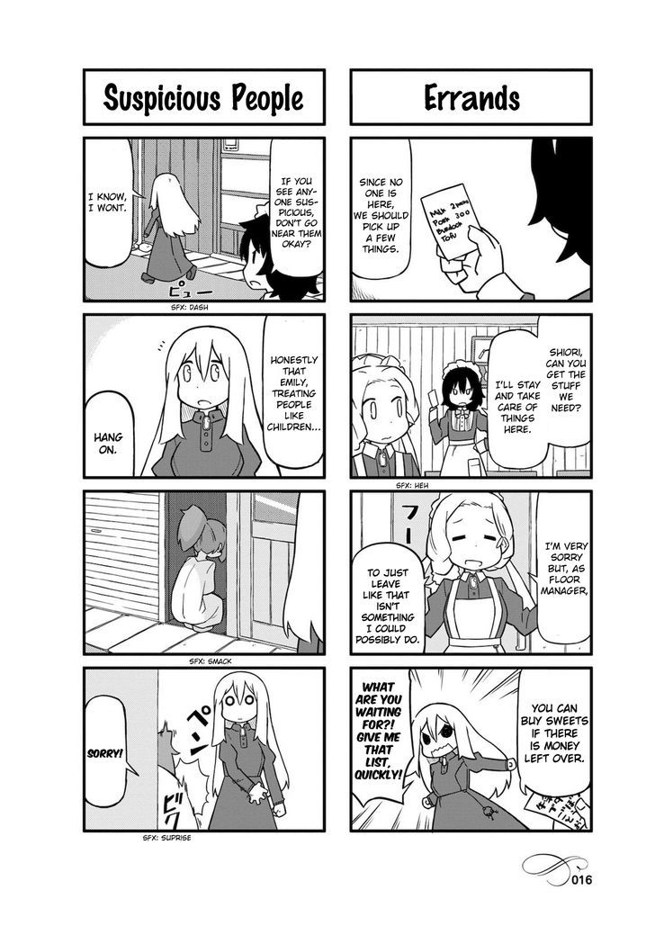 Page 2 of Chapter 2