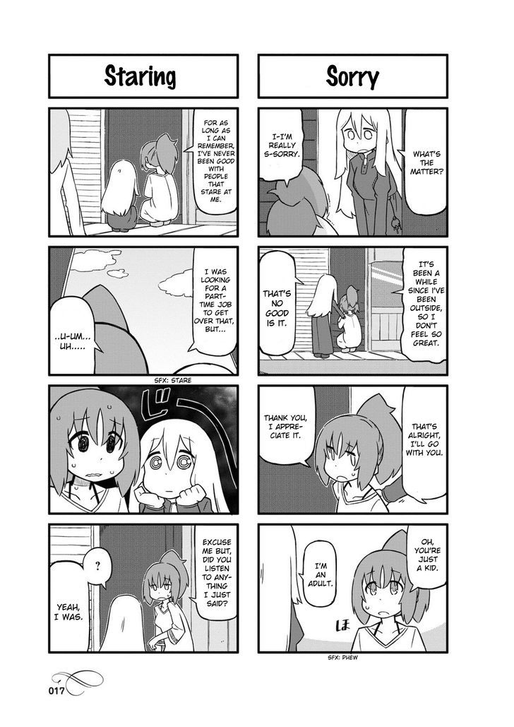 Page 3 of Chapter 2
