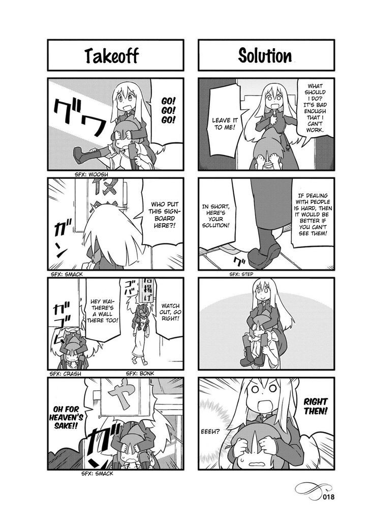 Page 4 of Chapter 2