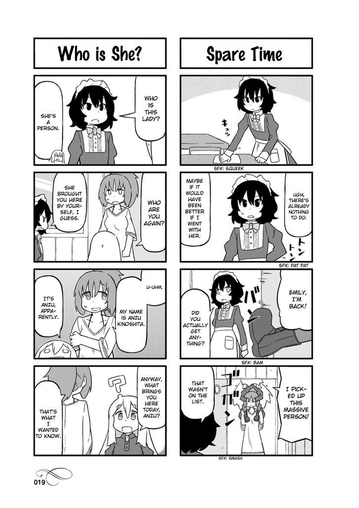 Page 5 of Chapter 2