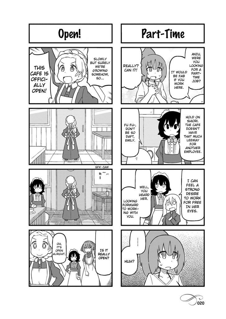 Page 6 of Chapter 2