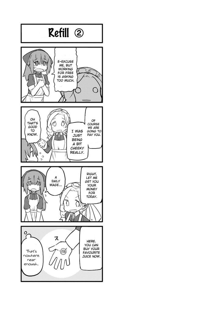Page 7 of Chapter 2