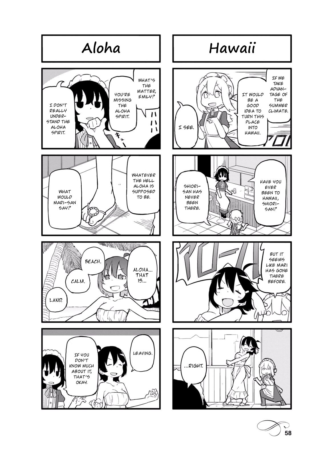 Page 2 of Chapter 20