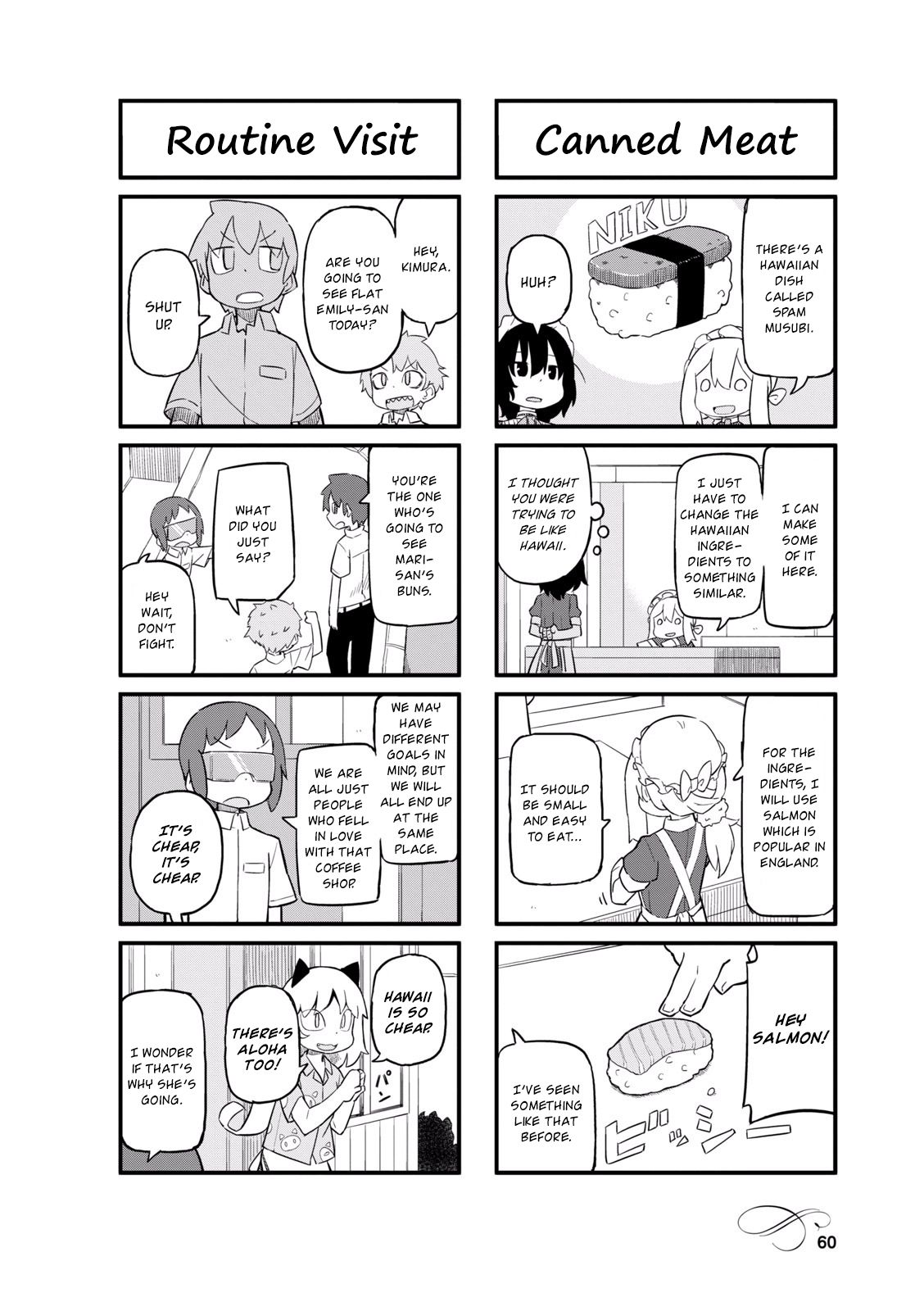 Page 4 of Chapter 20