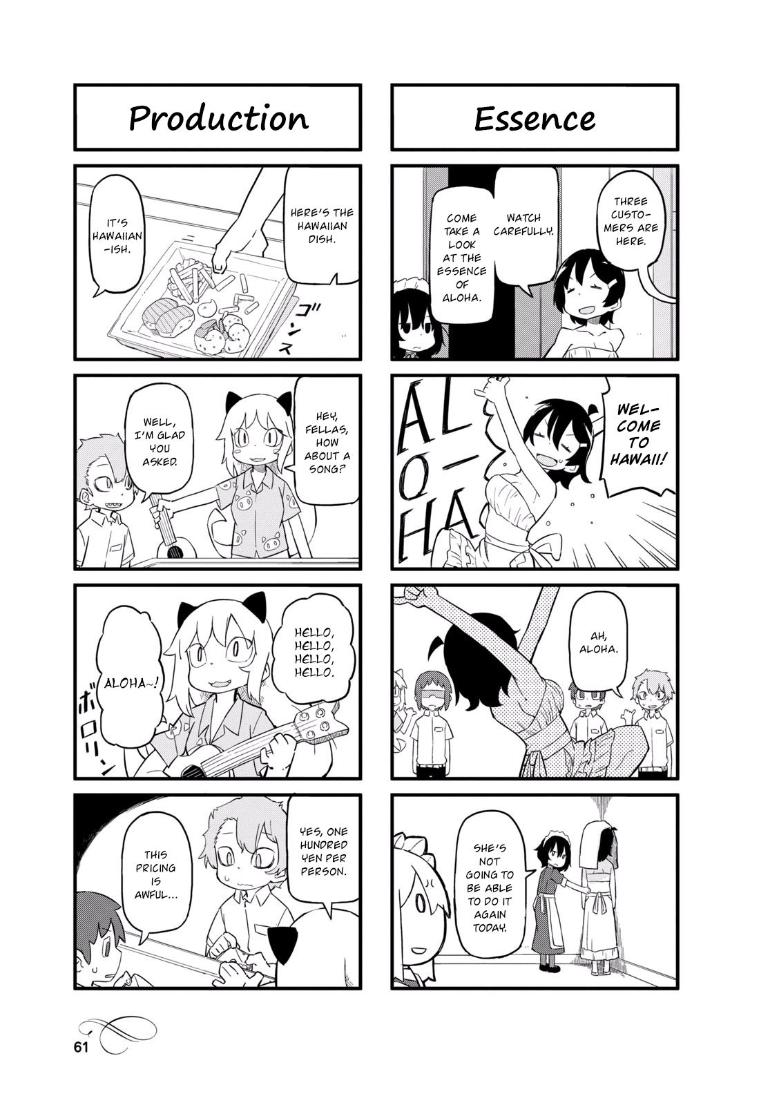 Page 5 of Chapter 20