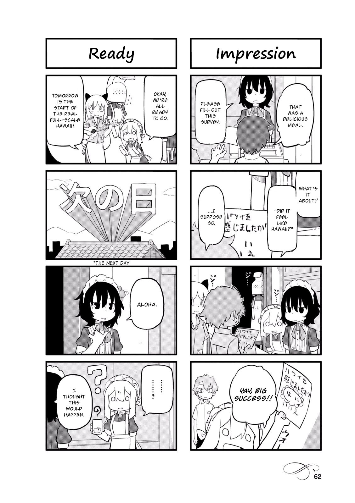 Page 6 of Chapter 20