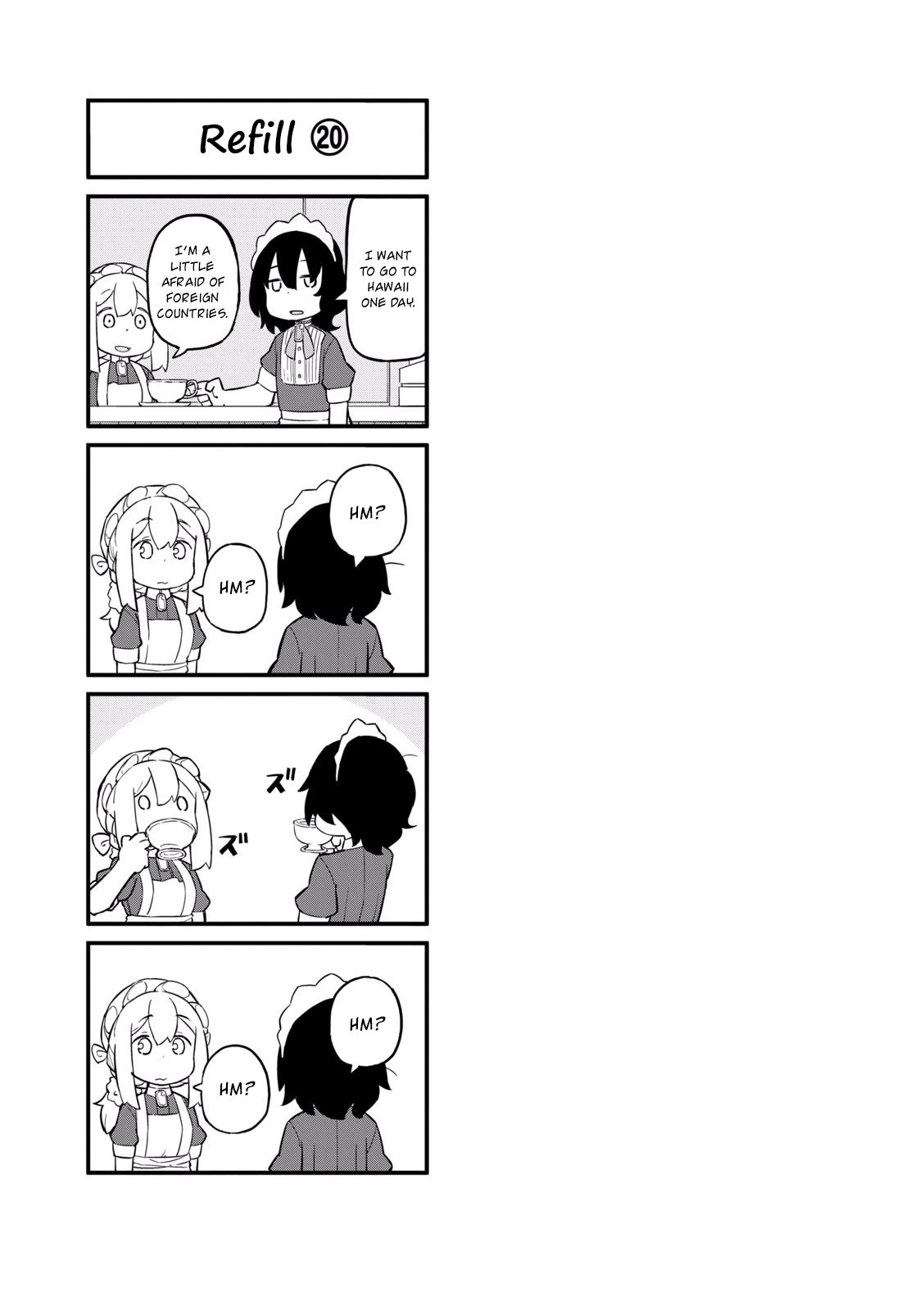 Page 7 of Chapter 20