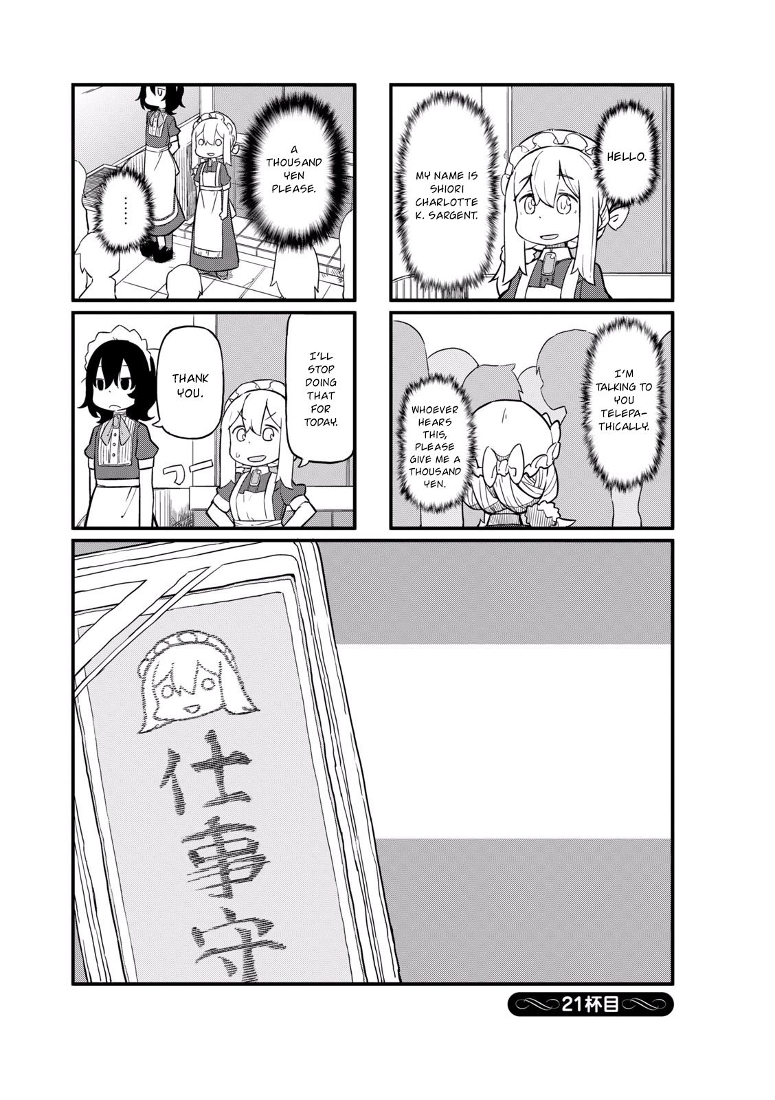Page 1 of Chapter 21
