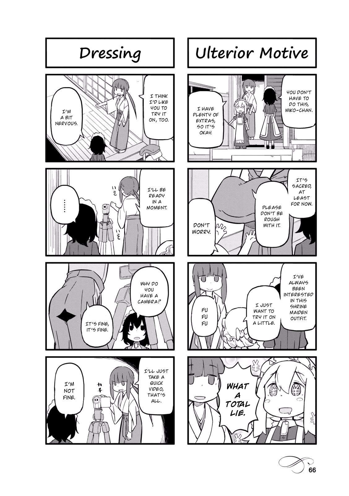 Page 2 of Chapter 21