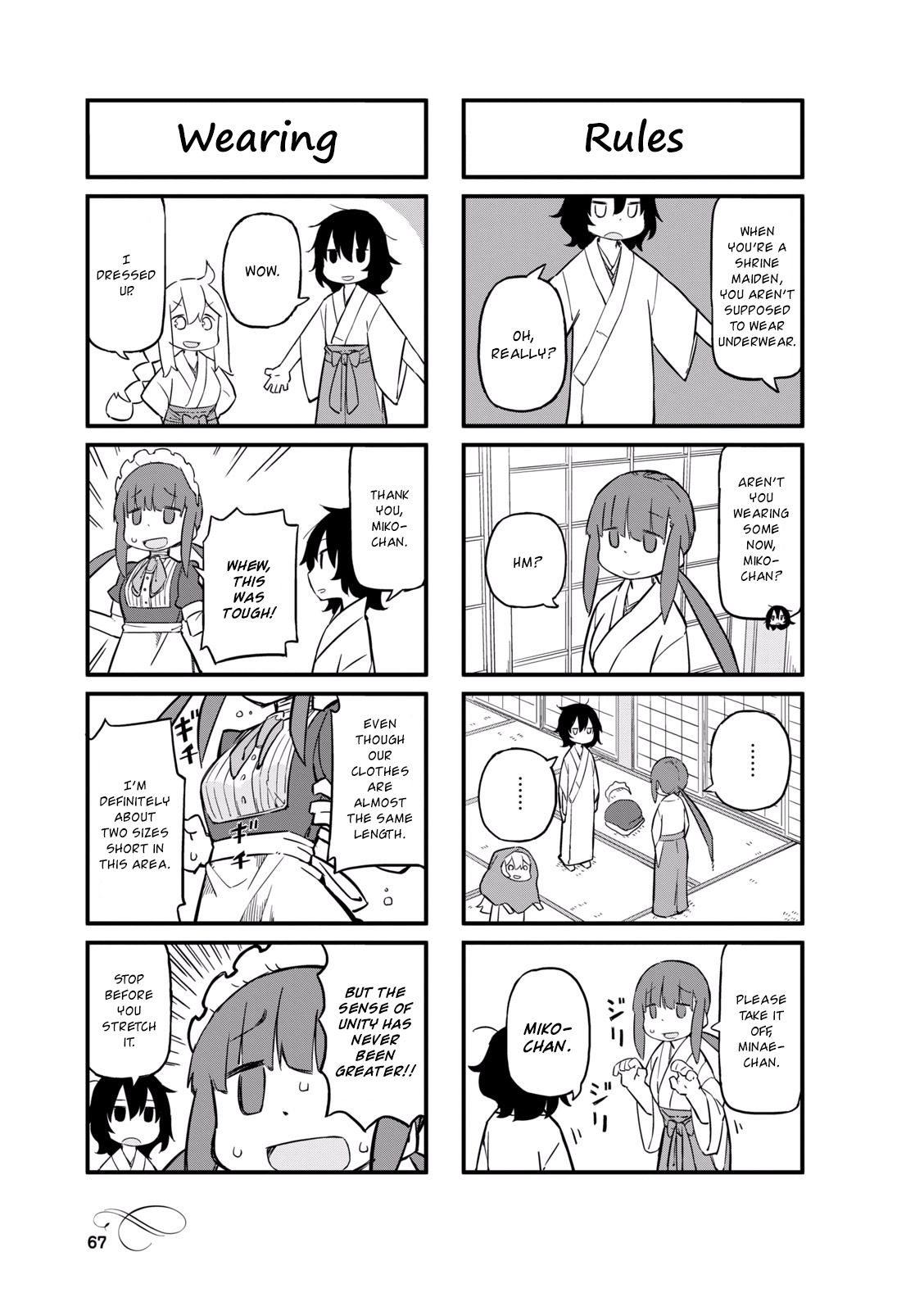 Page 3 of Chapter 21