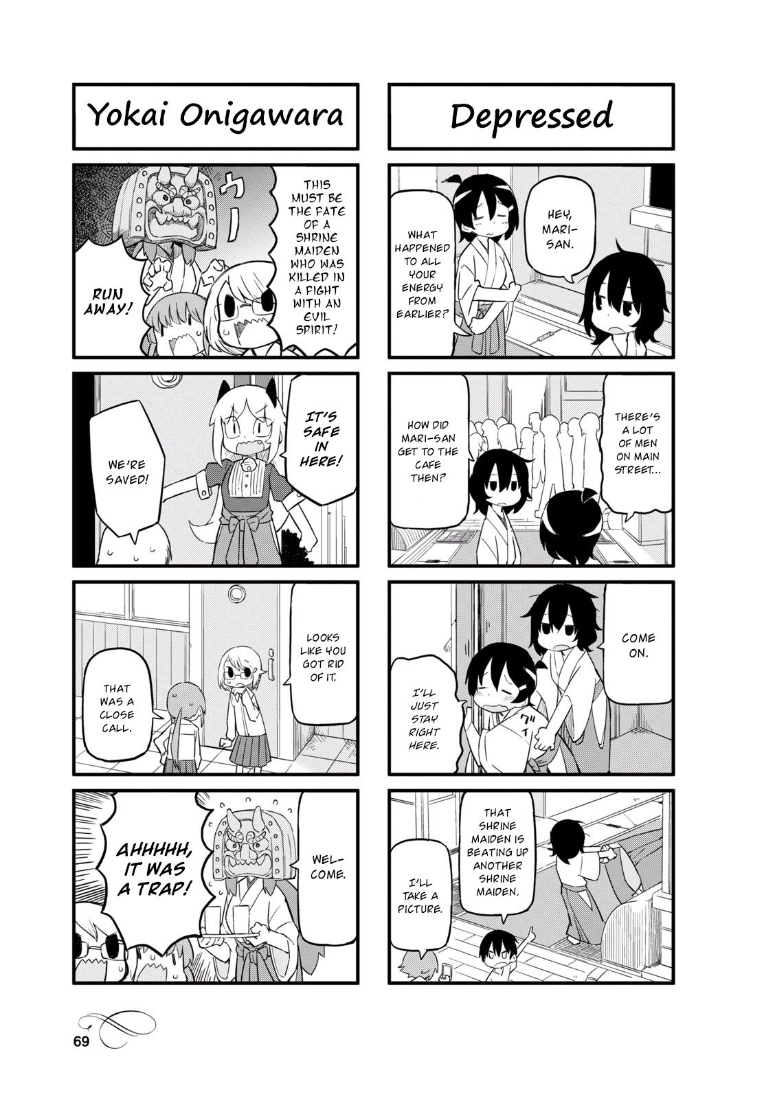 Page 5 of Chapter 21