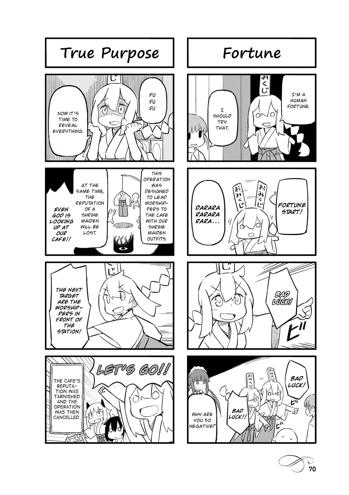 Page 6 of Chapter 21