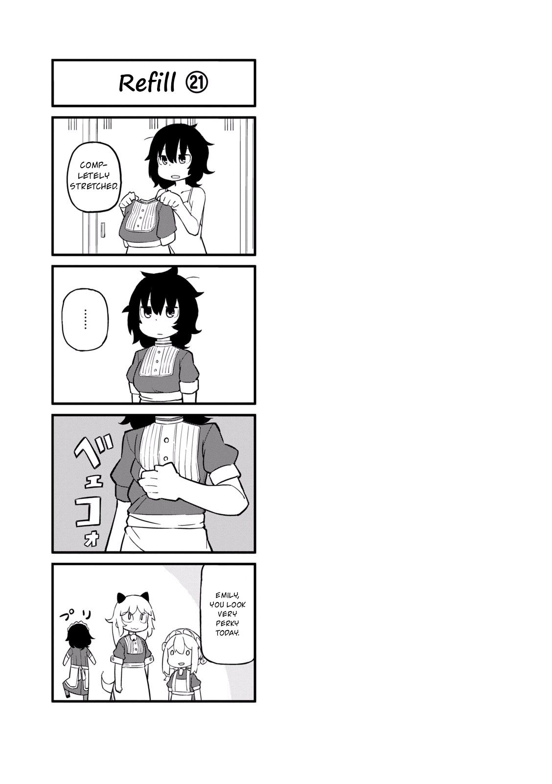 Page 7 of Chapter 21