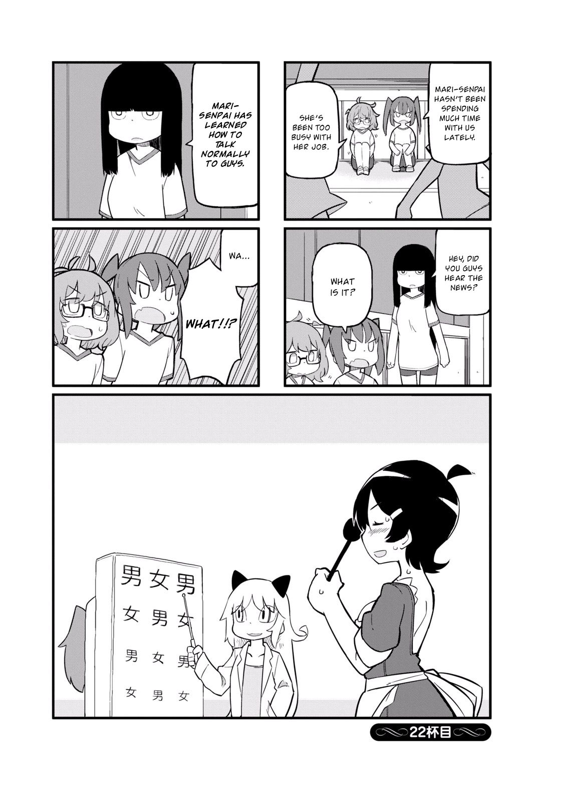 Page 1 of Chapter 22