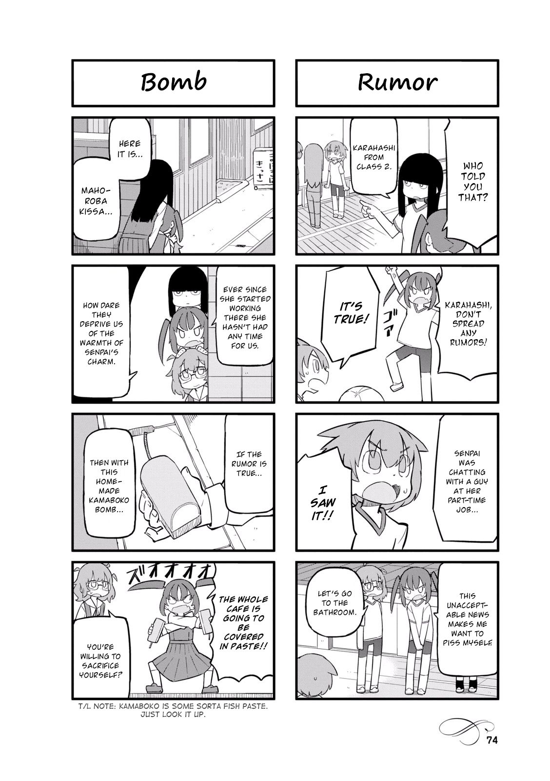 Page 2 of Chapter 22