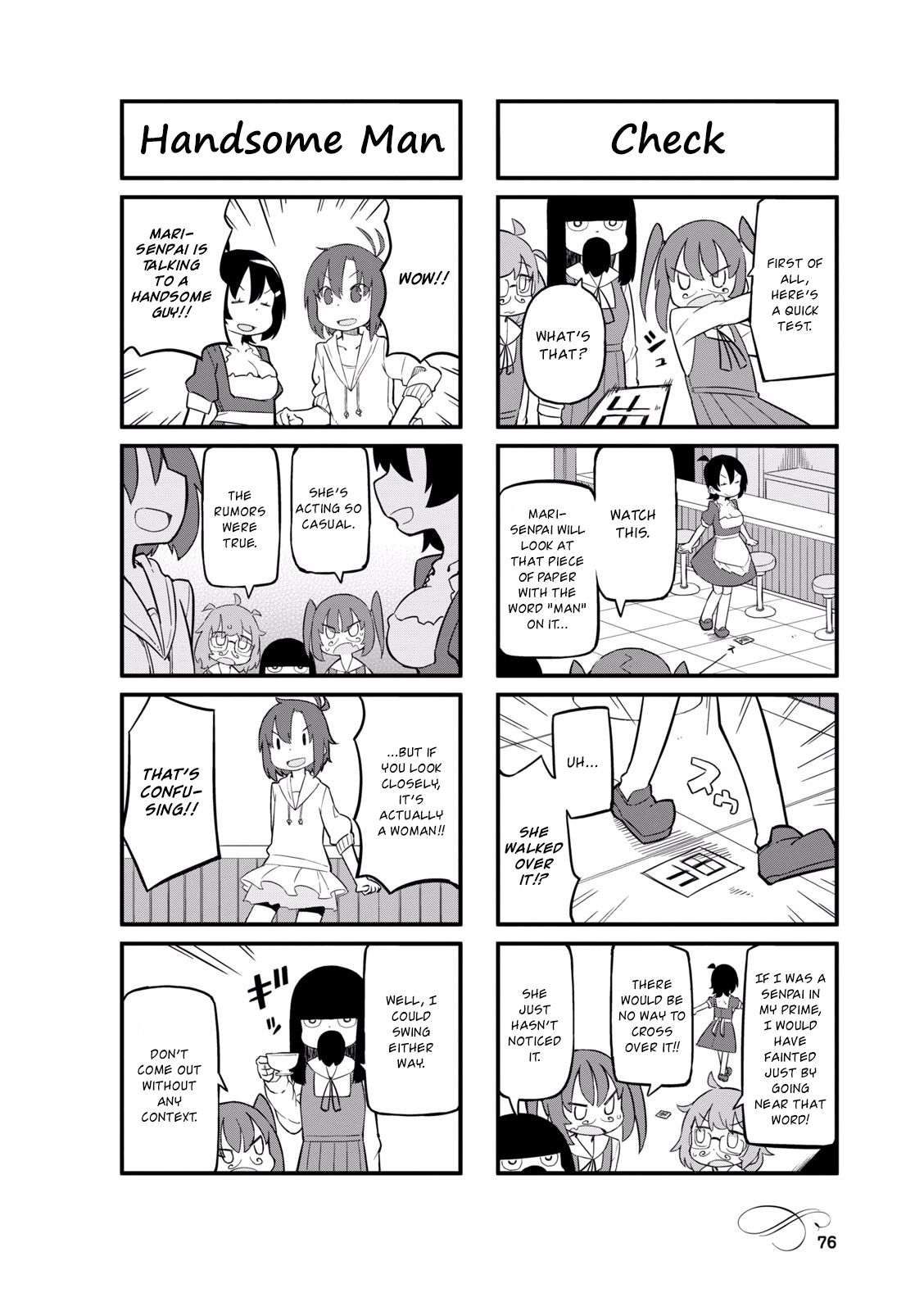 Page 4 of Chapter 22