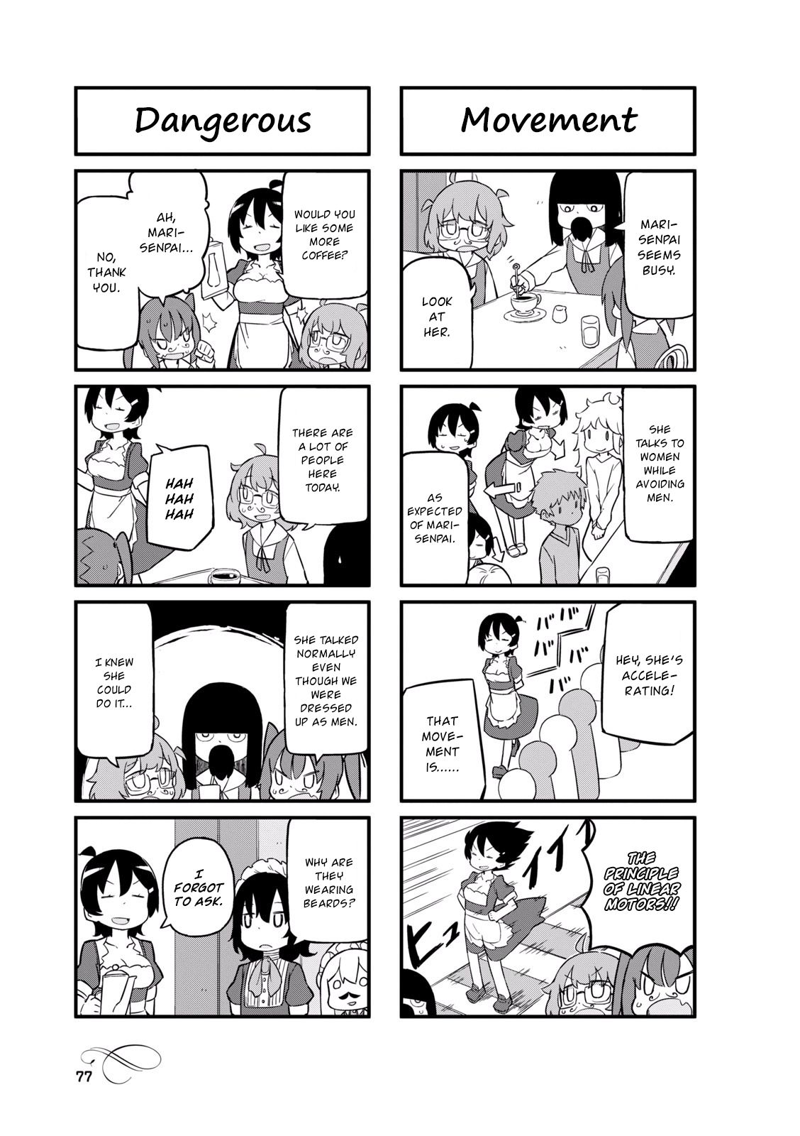 Page 5 of Chapter 22