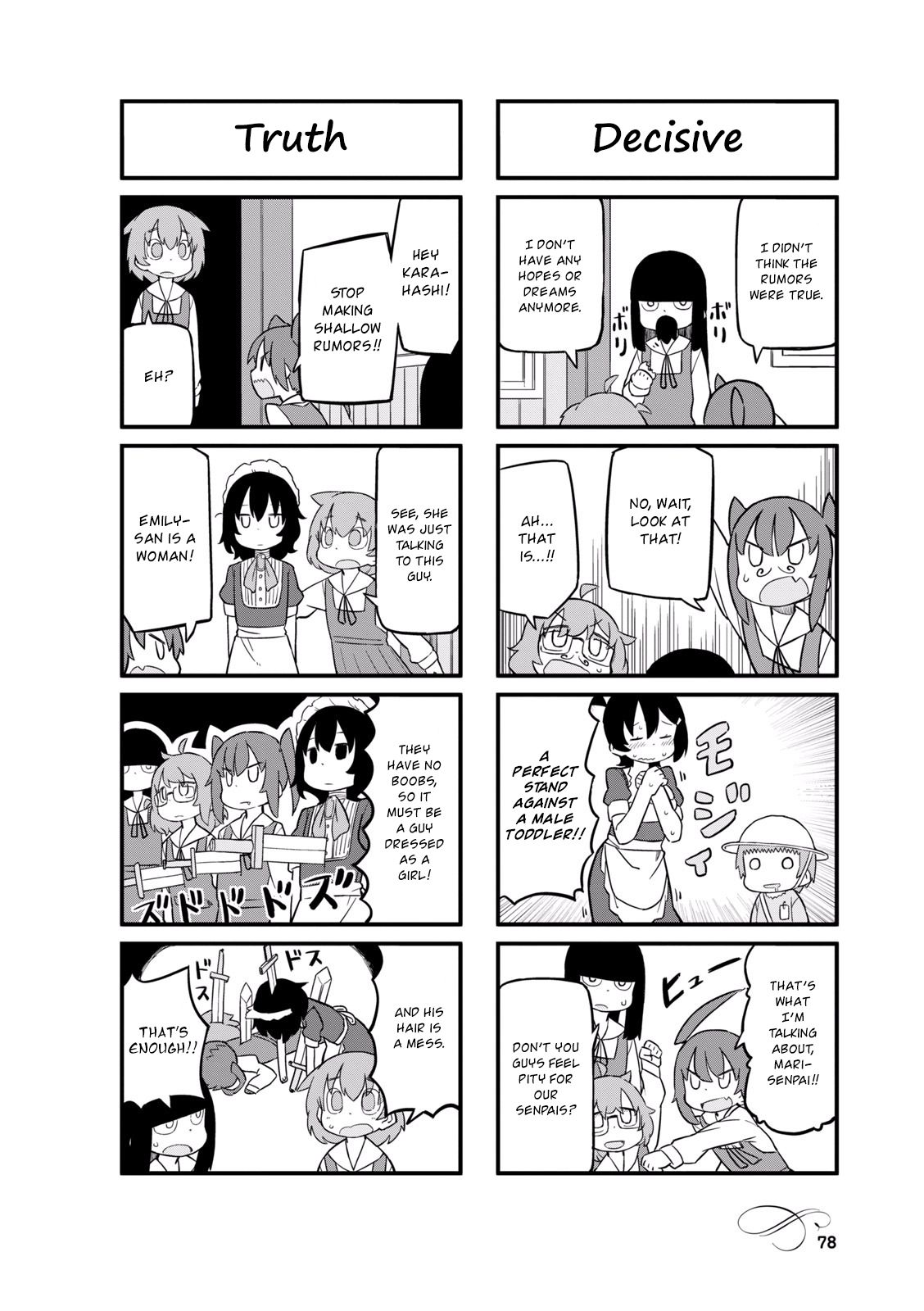 Page 6 of Chapter 22