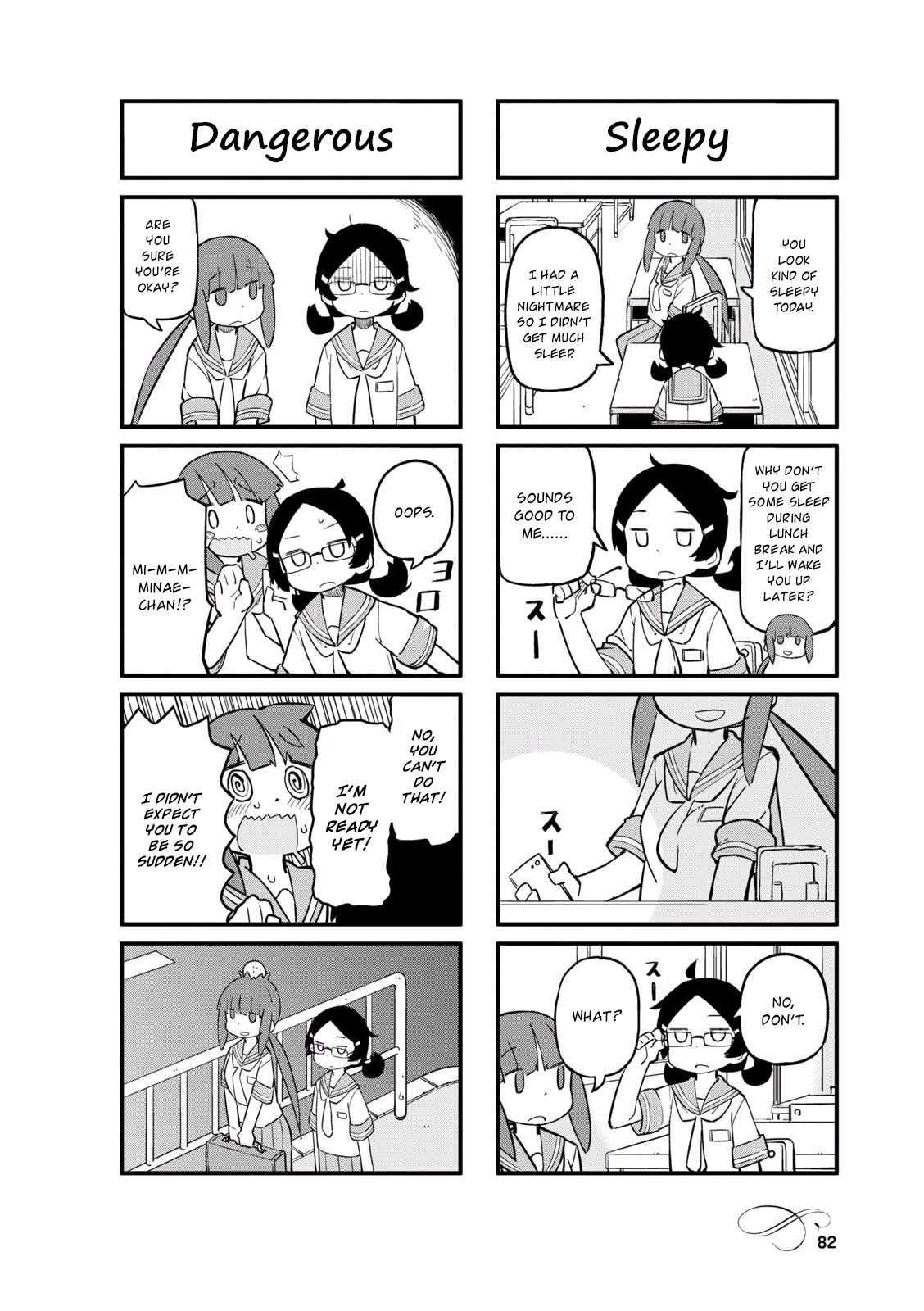 Page 2 of Chapter 23
