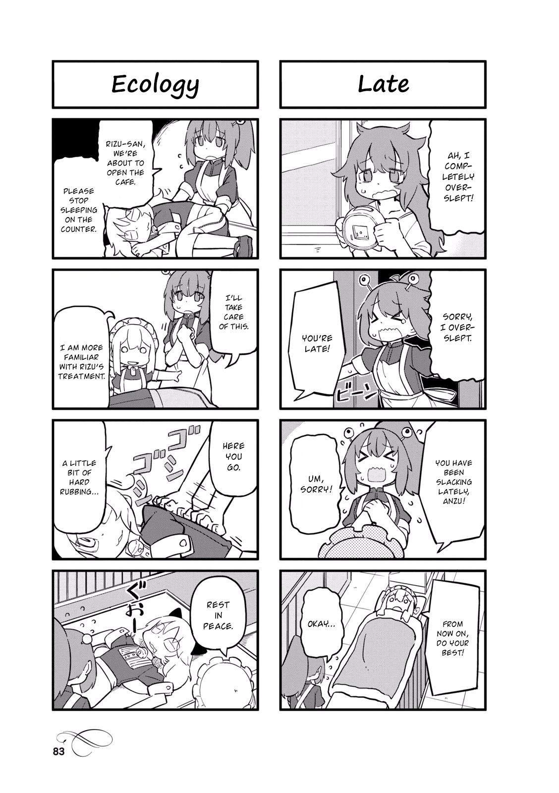 Page 3 of Chapter 23