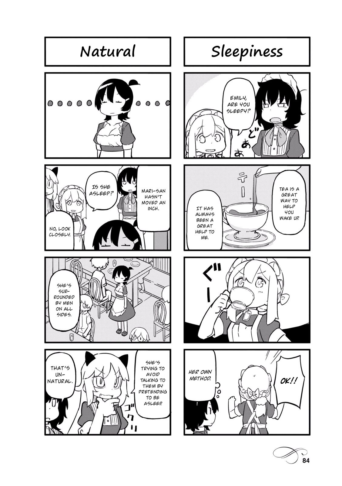Page 4 of Chapter 23