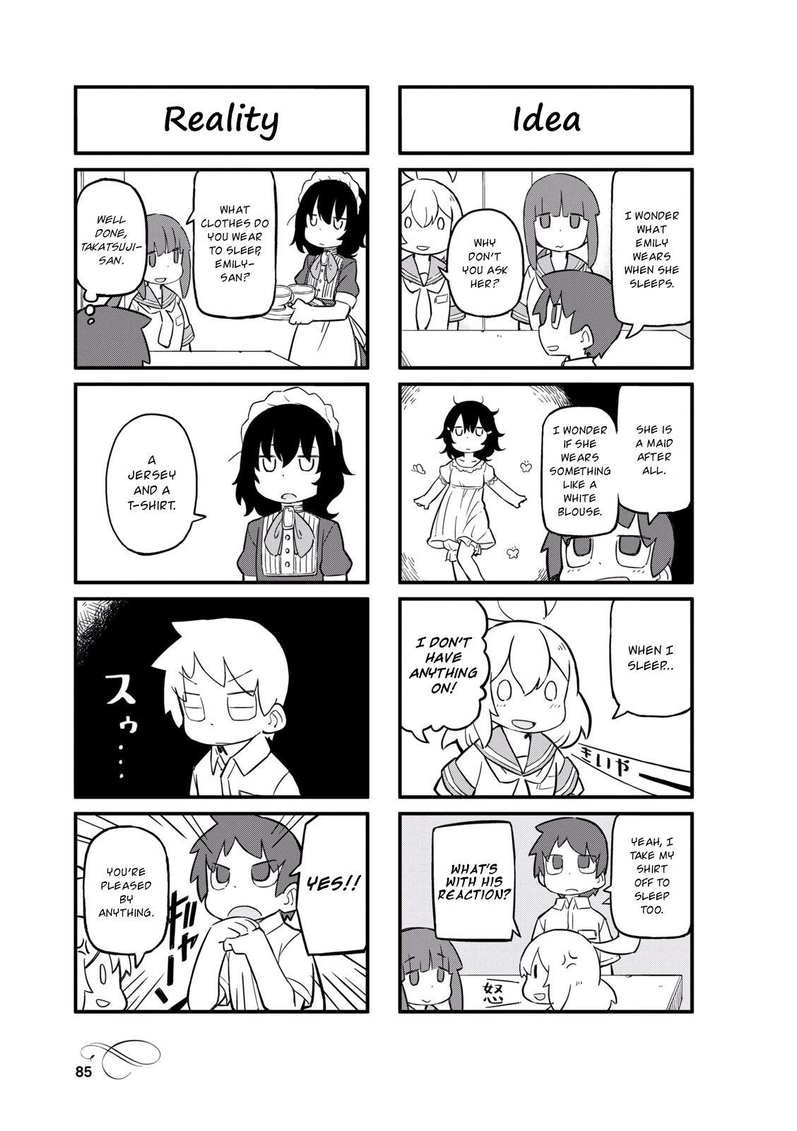 Page 5 of Chapter 23