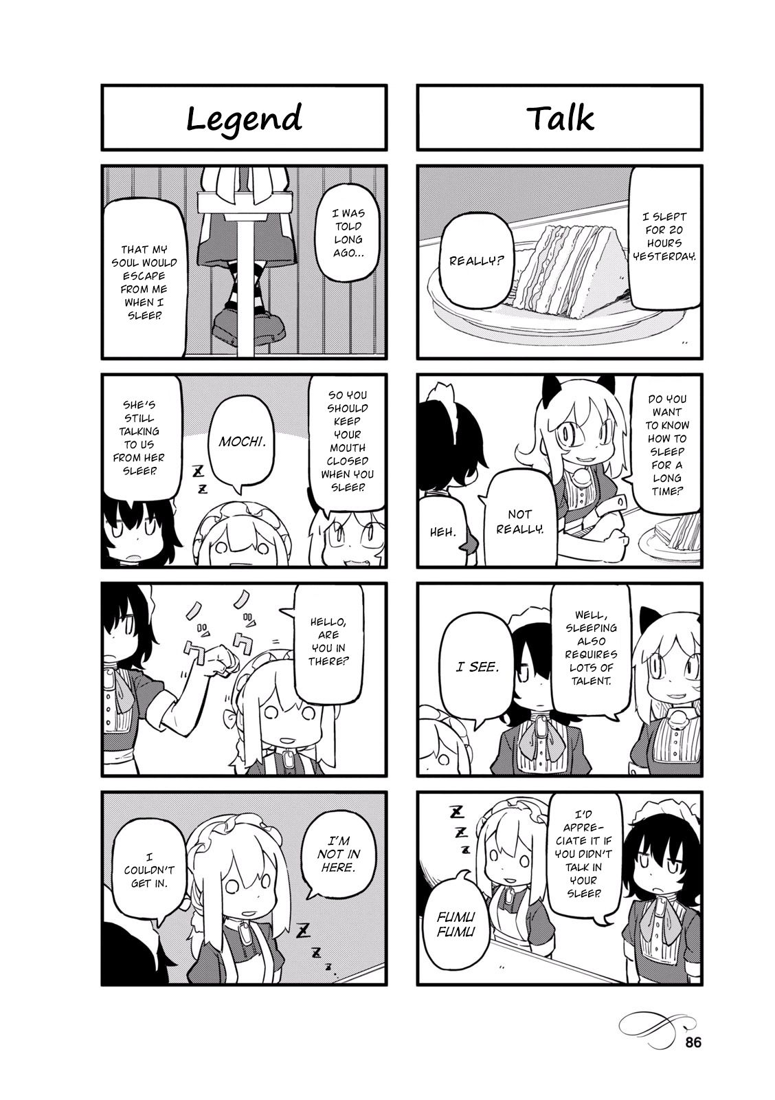Page 6 of Chapter 23