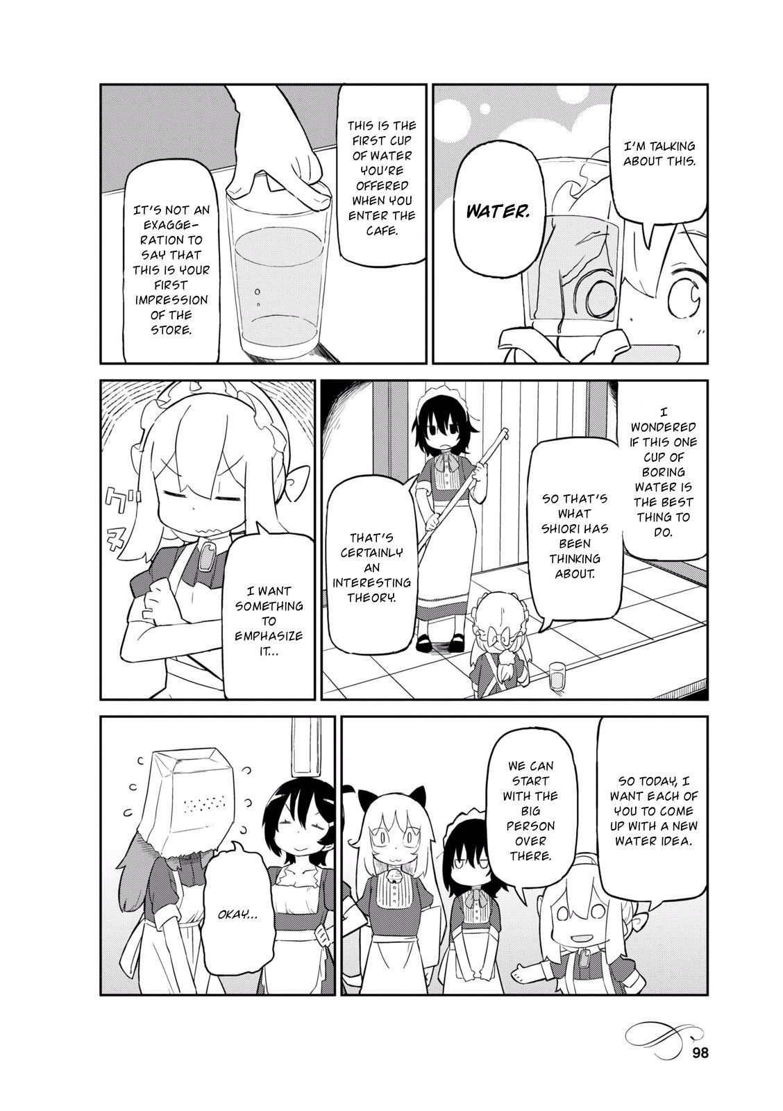 Page 2 of Chapter 24.5
