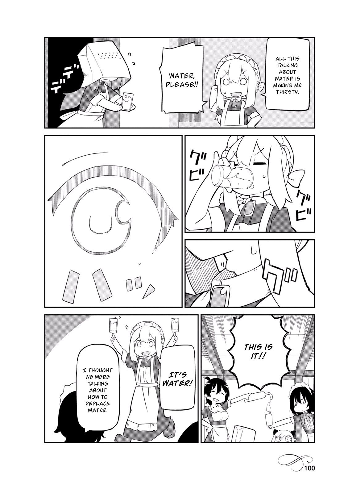Page 4 of Chapter 24.5