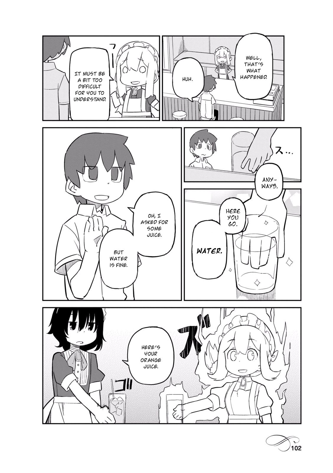 Page 6 of Chapter 24.5